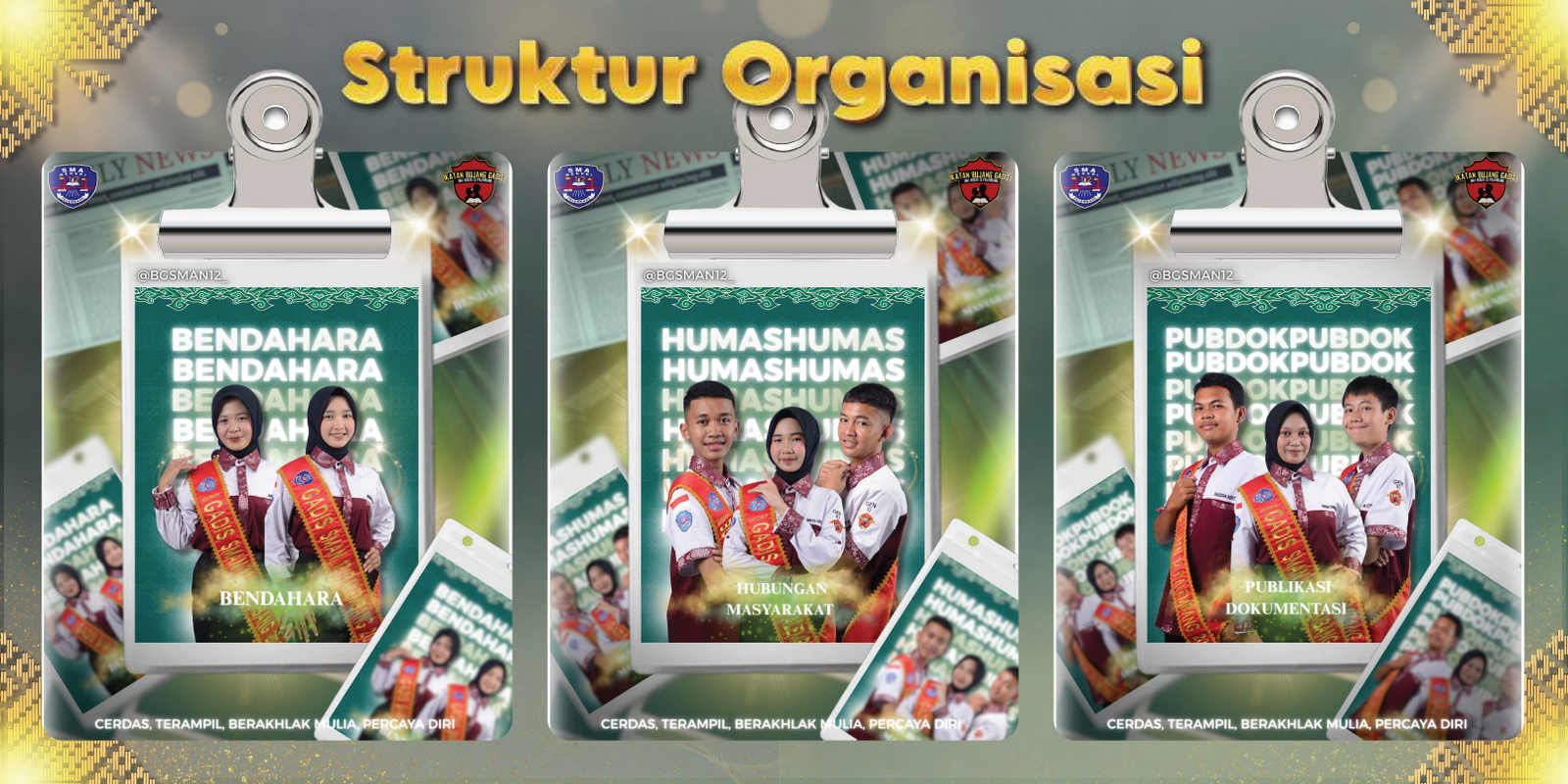 Favorit